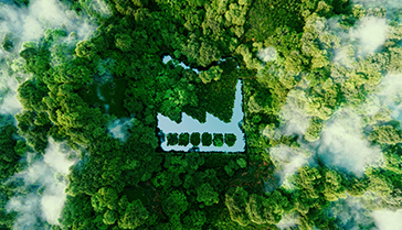 EMISSIONS REDUCTION